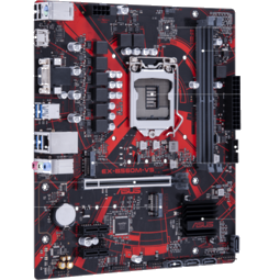 ASUS EX-B560M-V5 (MB-INTEL-1200)