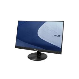 ASUS C2221HE-BLACK 22" MONITOR/HDMI