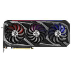 ASUS ROG-STRIX-RTX3080TI-O12G-GAMING (VGA-NVIDIA)