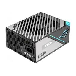 ASUS ROG-THOR-1000P2-GAMING (PSU)