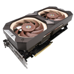 ASUS RTX3070-O8G-NOCTUA (VGA-NVIDIA)