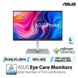 ASUS PA279CV (PRO-LCD)