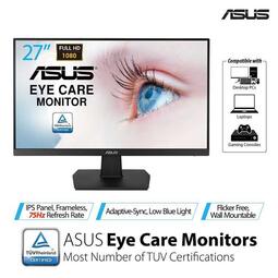 ASUS VA27EHE (LCD)