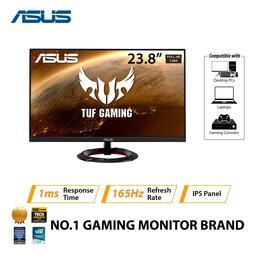 ASUS VG249Q1R (TUF-LCD)