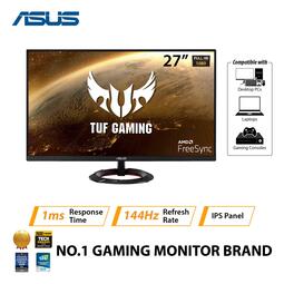 ASUS VG279Q1R (TUF-LCD)