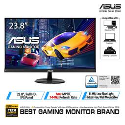 ASUS VP249QGR (LCD)
