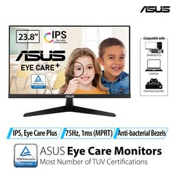 ASUS VY249HE (LCD)