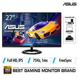 ASUS VZ279HEG1R (LCD)