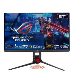 ASUS XG279Q (ROG-LCD)