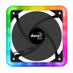 AEROCOOL EDGE 14 ARGB (FAN-14CM)