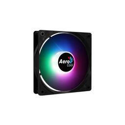 AEROCOOL FROST 12 PWM FRGB 4P (FAN-12CM)