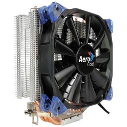 AEROCOOL VERKHO 4 (CPU-COOLER)