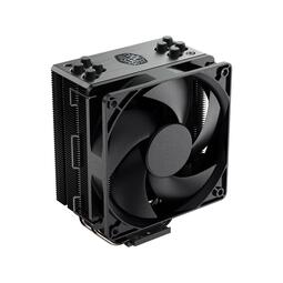 AEROCOOL VERKHO 4 Dark Version (CPU-COOLER)