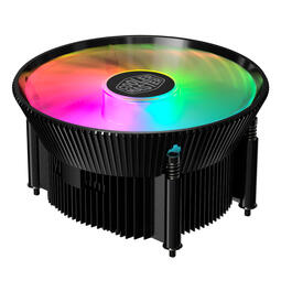 CM A71C RGB