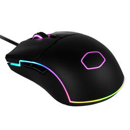 CM MASTER MOUSE CM110