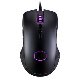 CM MASTERMOUSE CM310