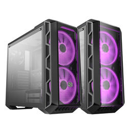 CM MASTERCASE H500 ARGB