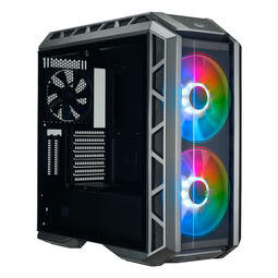 CM MASTERCASE H500P ARGB