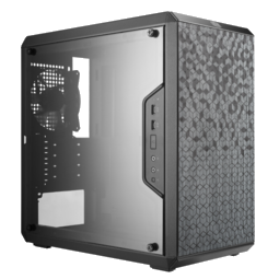 CM MASTERBOX Q300L