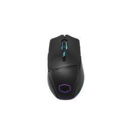 CM MasterMouse MM831 HYBRID