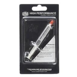 CM High Performance Thermal Grease HTK-002