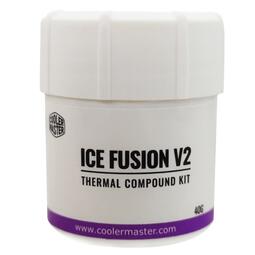 CM ICE FUSION THERMAL GREASE V2