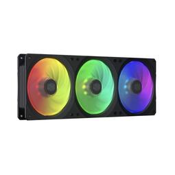 CM MASTERFAN SF360R ARGB