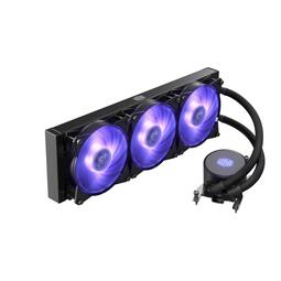 CM MASTERLIQUID ML360 RGB - TR4