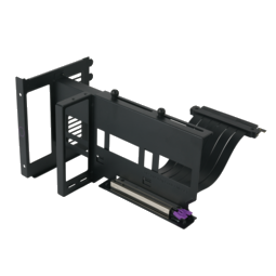 CM VERTICAL GPU HOLDER KIT V2