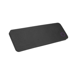 CM WRIST REST - WR510 Compact Size (SK Series)