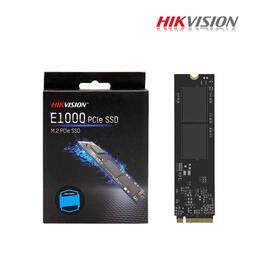 HIKVISION M.2/128GB/PCIe/Gen3x4/NVMe/UP TO 990MB/s READ SPEED,650MB/s WRITE SPEED