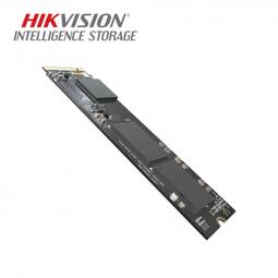 HIKVISION M.2/128GB/3D/TLC/SATA III/6GB/s SATA II 3GB/s/530MB/s READ SPEED,450MB/s WRITE SPEED