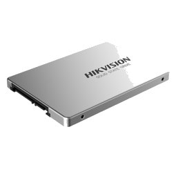 HIKVISION V100 Survilance Internal SSD/1024GB/SATA III 6 GbpsS/560MB/sREAD SPEED 512MB/s WRITE SPEED