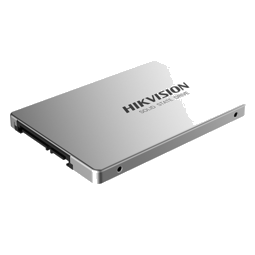 HIKVISION V100 Survilance Internal SSD/512GB/SATA III 6 GbpsS/560MB/s READ SPEED 510MB/s WRITE SPEED