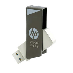 HP X620W USB 3.2 - 64GB
