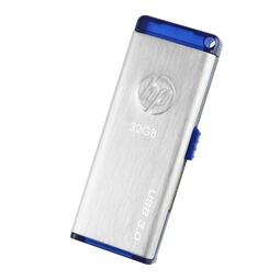 HP X730W 3.0 256GB - 2Y