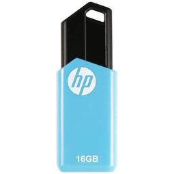 HP V150W 2.0 BLUE (PO) - 16GB - 2Y