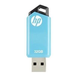 HP V212W 2.0 BLUE (PO) - 32GB - 2Y
