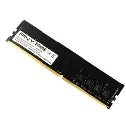 PNY 8G DDR4 2666MHZ(RAM-SODIMM) - LLT