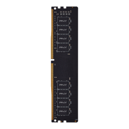 PNY 4G DDR4 2666MHZ(RAM-LONGDIMM) - LLT