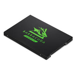 SEAGATE BARRACUDA 120 SSD SATA3 2.5" 1TB SSD