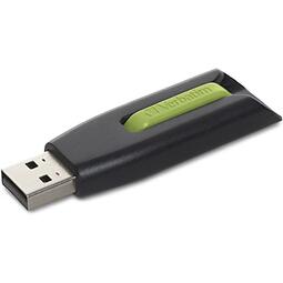 VERBATIM STORE 'N' GO V3 - 16GB USB 3.0