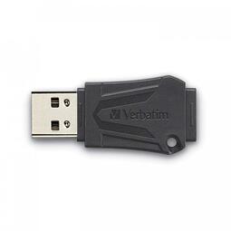 VERBATIM TOUGHMAX - 64GB (USB 3.0)