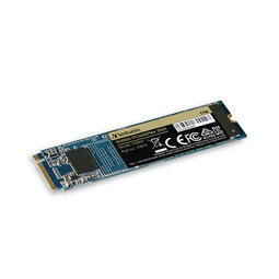 VERBATIM Vi 3000 NVME M.2 SSD - 1TB