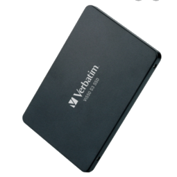 VERBATIM Vi 500 SSD SATA III - 480GB